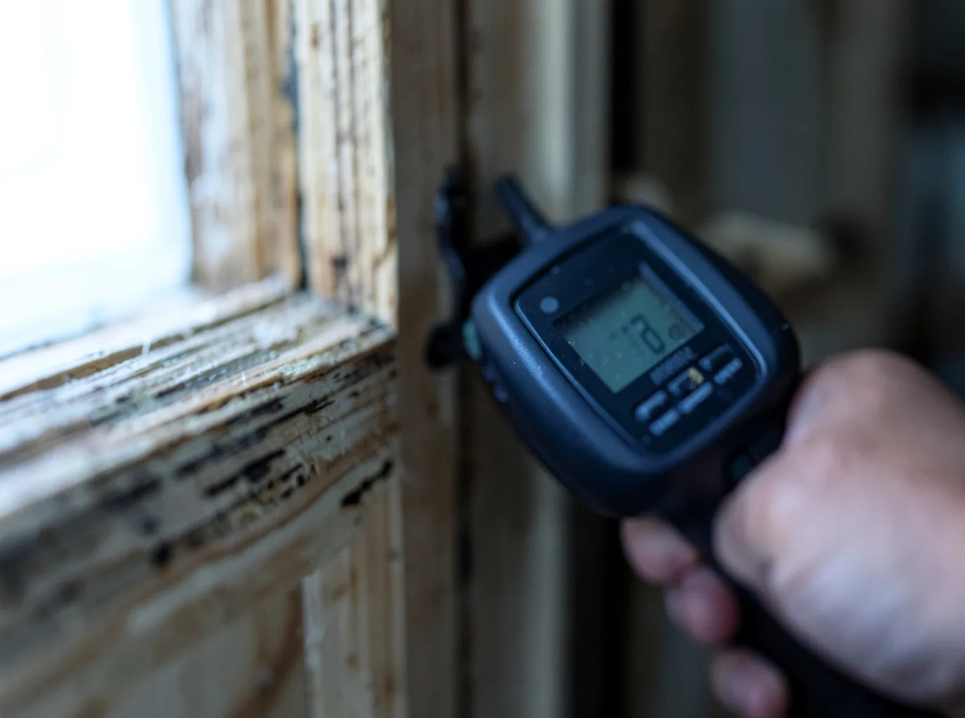 Water Damage Restoration Pen Argyl, PA FAQs